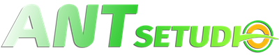 Ant Setudio
